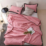 LISTINGOPT::kovosis::everchill-cooling-blanket::color-pink