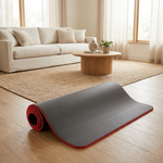 LISTINGOPT::kovosis::extra-thick-yoga-mat-for-cushioned-stability::01-hero