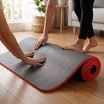 LISTINGOPT::kovosis::extra-thick-yoga-mat-for-cushioned-stability::02-inuse