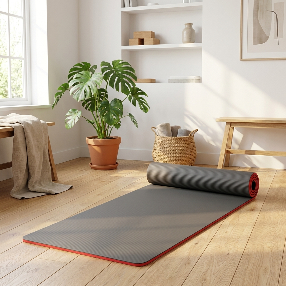 LISTINGOPT::kovosis::extra-thick-yoga-mat-for-cushioned-stability::03-lifestyle