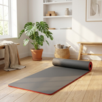 LISTINGOPT::kovosis::extra-thick-yoga-mat-for-cushioned-stability::03-lifestyle