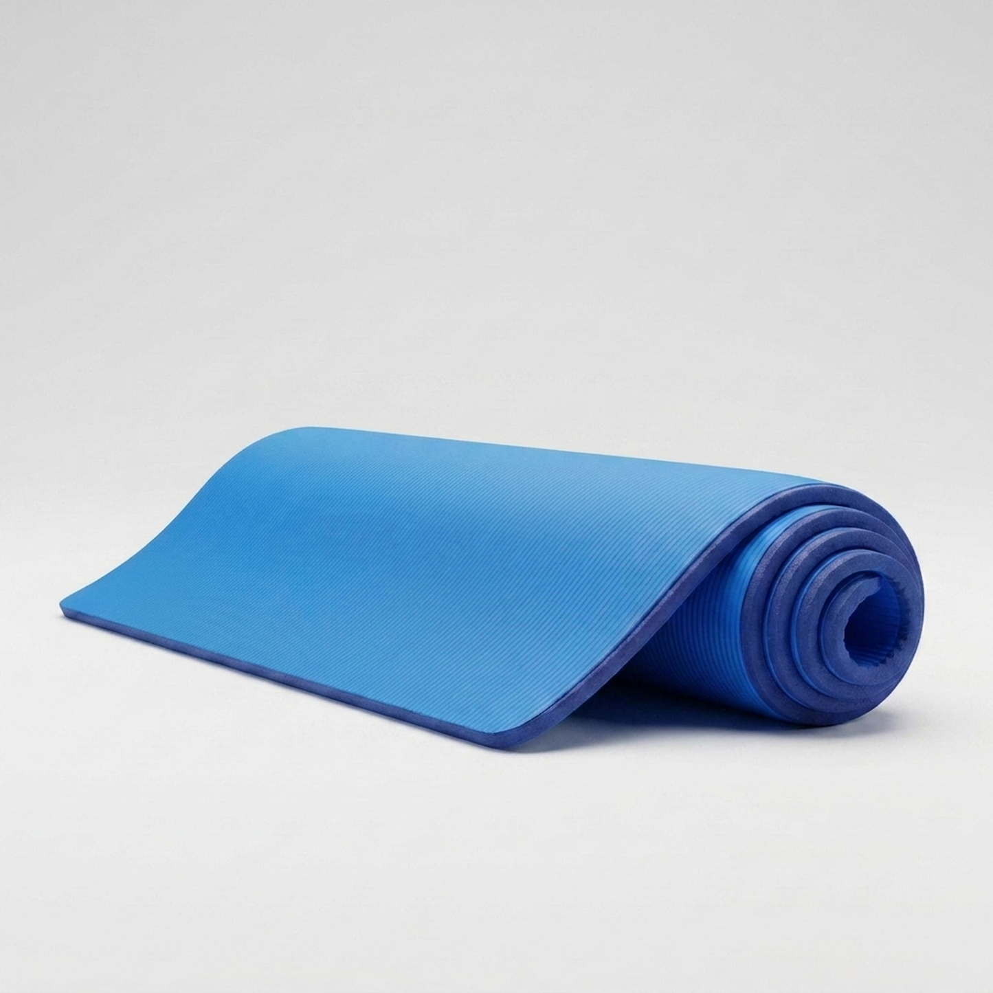 LISTINGOPT::kovosis::extra-thick-yoga-mat-for-cushioned-stability::color-blue