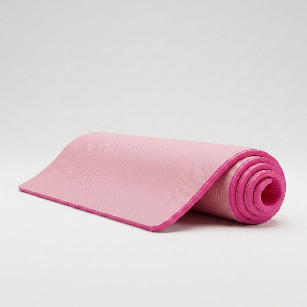 LISTINGOPT::kovosis::extra-thick-yoga-mat-for-cushioned-stability::color-pink