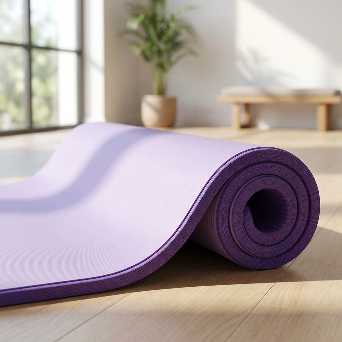 LISTINGOPT::kovosis::extra-thick-yoga-mat-for-cushioned-stability::variant-unique-58421098520f96