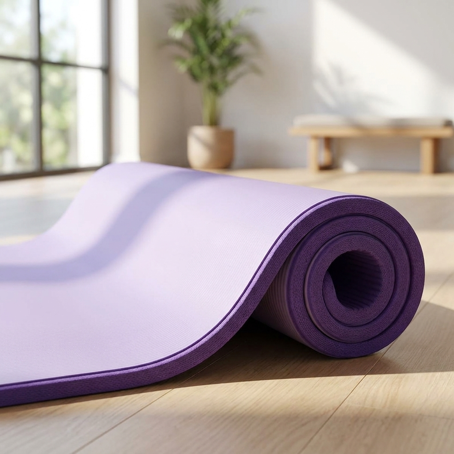 LISTINGOPT::kovosis::extra-thick-yoga-mat-for-cushioned-stability::variant-unique-58421098520f96