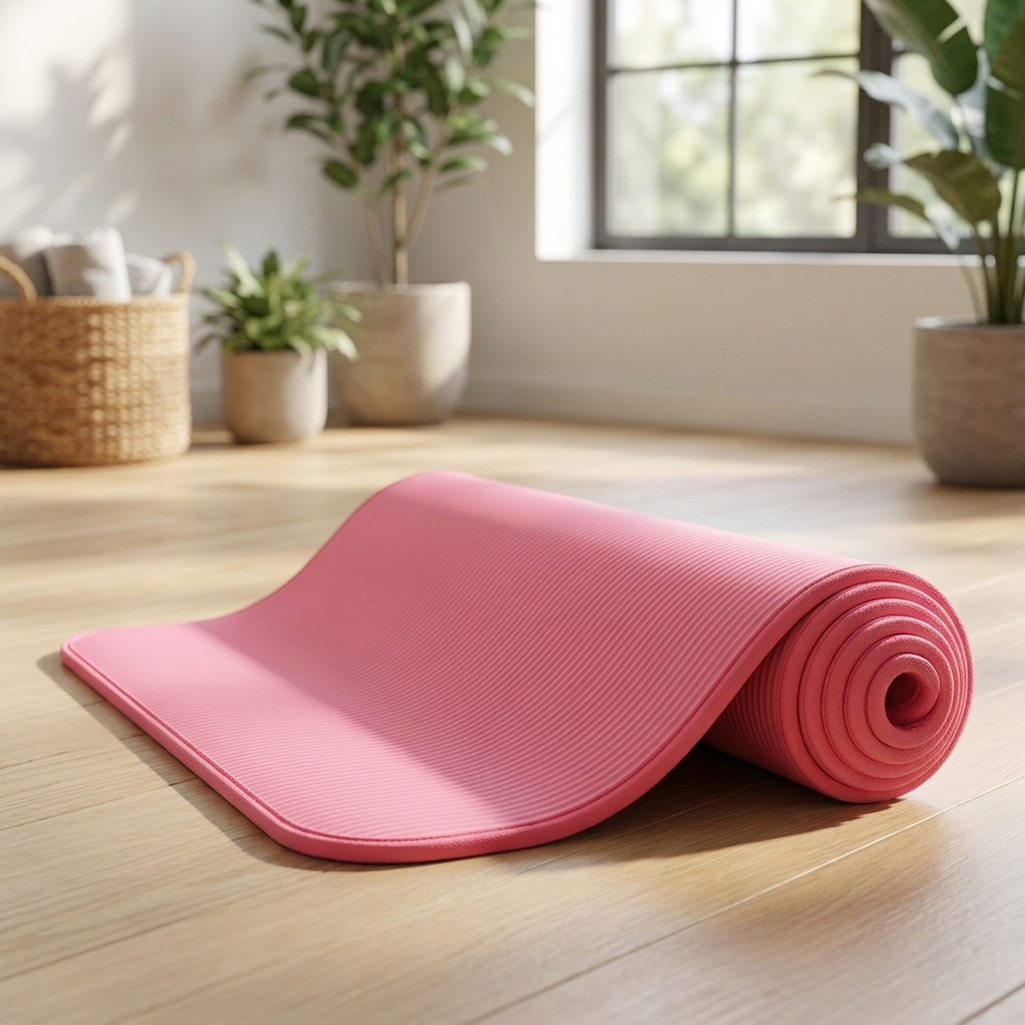 LISTINGOPT::kovosis::extra-thick-yoga-mat-for-cushioned-stability::variant-unique-84d8466a2b7ba2