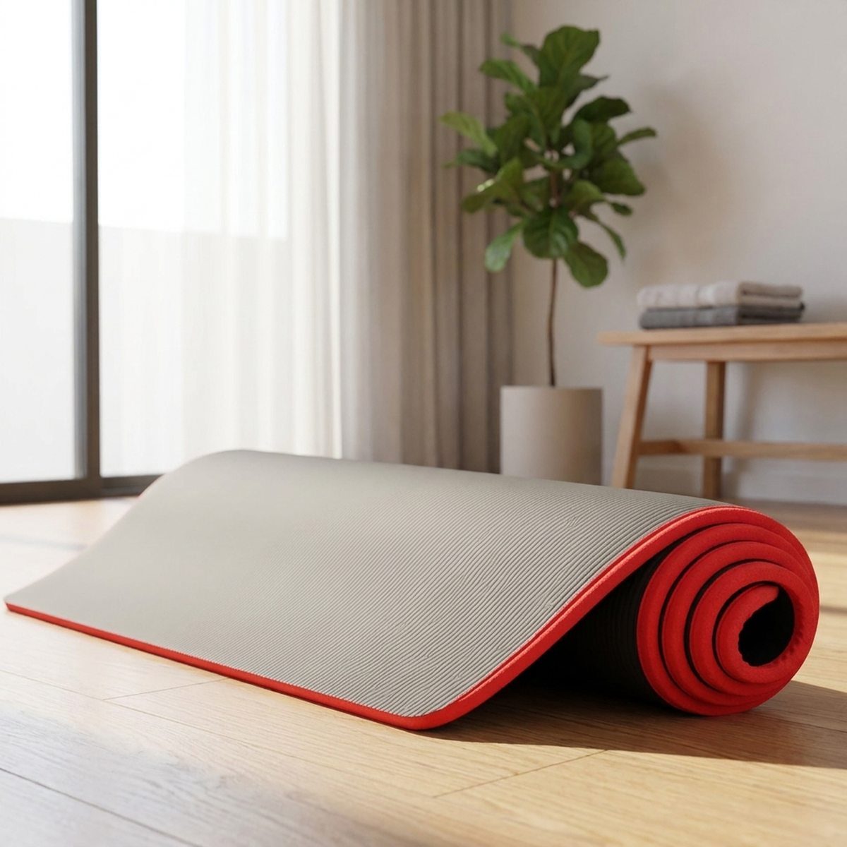 LISTINGOPT::kovosis::extra-thick-yoga-mat-for-cushioned-stability::variant-unique-861f4068267863