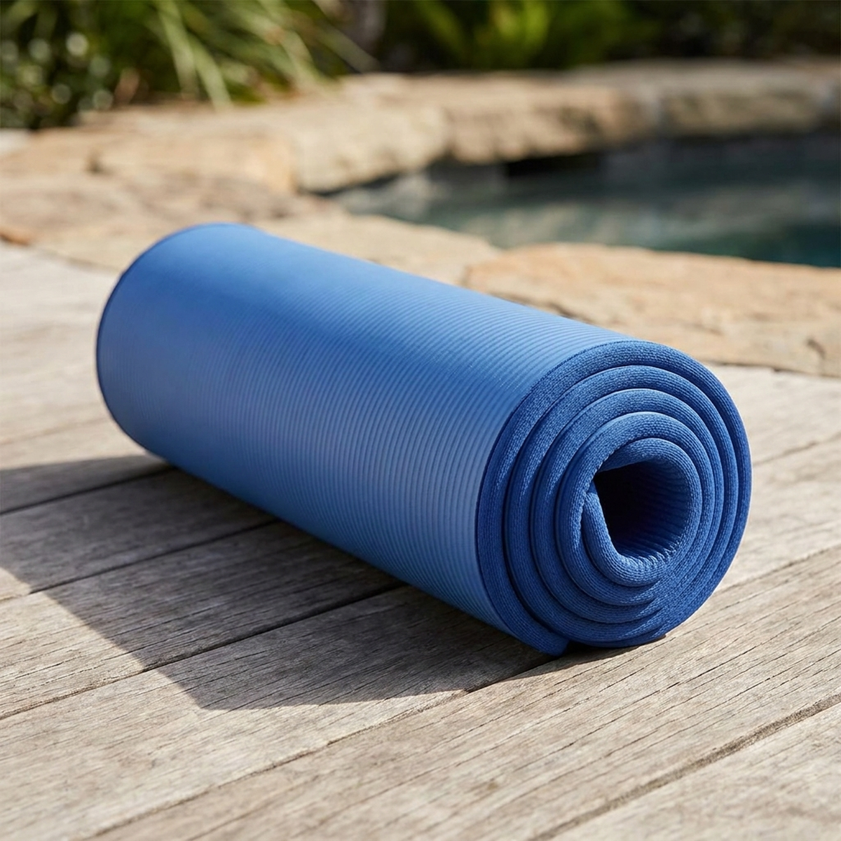 LISTINGOPT::kovosis::extra-thick-yoga-mat-for-cushioned-stability::variant-unique-fa3685fd4c6d82