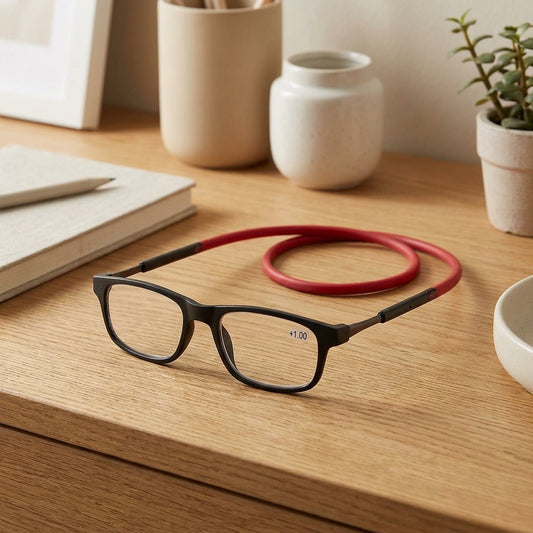 LISTINGOPT::kovosis::eyesmart-innovative-magnetic-reading-glasses-with-neck-hanging-comfort-design::01-hero