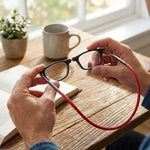 LISTINGOPT::kovosis::eyesmart-innovative-magnetic-reading-glasses-with-neck-hanging-comfort-design::02-inuse