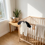 LISTINGOPT::kovosis::farbblock-overall-komfortabel-umweltfreundlich::03-lifestyle
