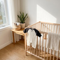 LISTINGOPT::kovosis::farbblock-overall-komfortabel-umweltfreundlich::03-lifestyle