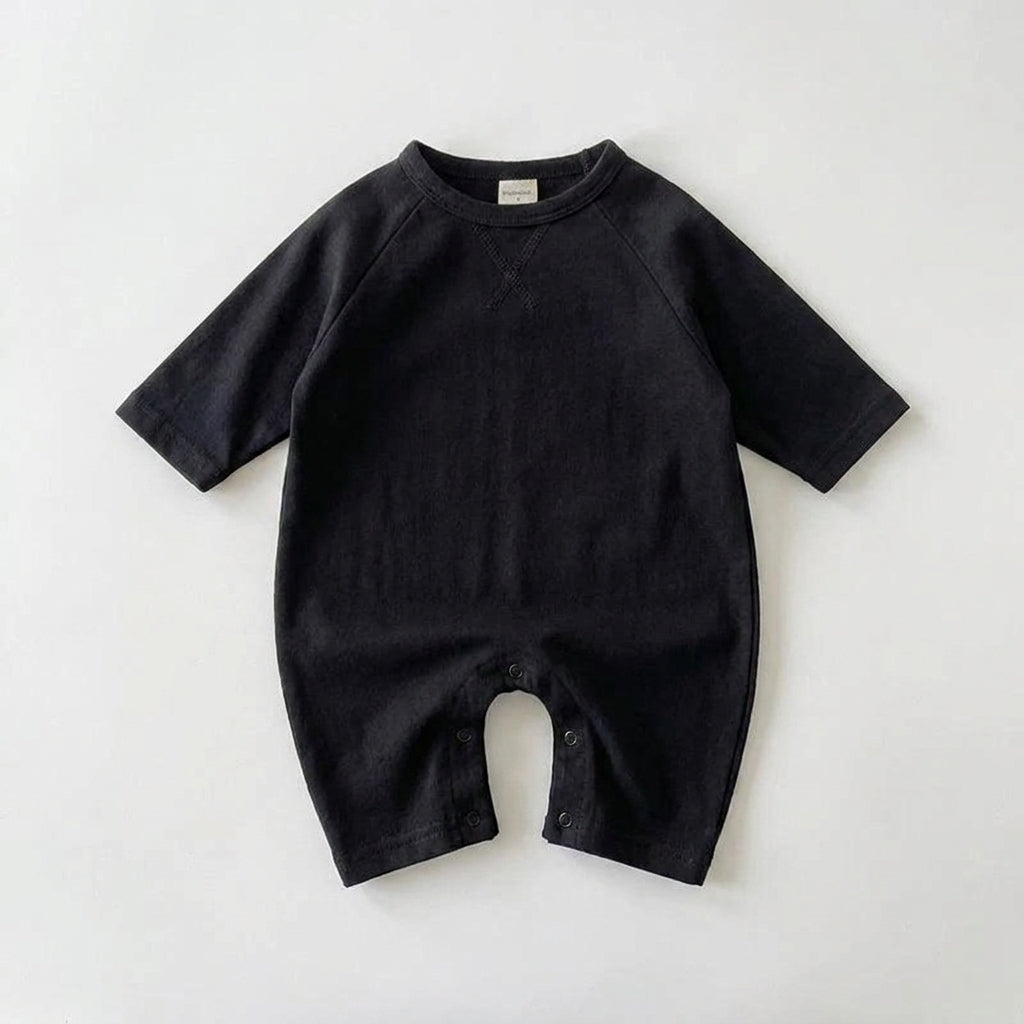 LISTINGOPT::kovosis::farbblock-overall-komfortabel-umweltfreundlich::color-black