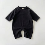 LISTINGOPT::kovosis::farbblock-overall-komfortabel-umweltfreundlich::color-black