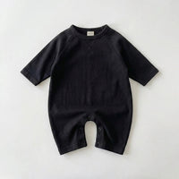 LISTINGOPT::kovosis::farbblock-overall-komfortabel-umweltfreundlich::color-black