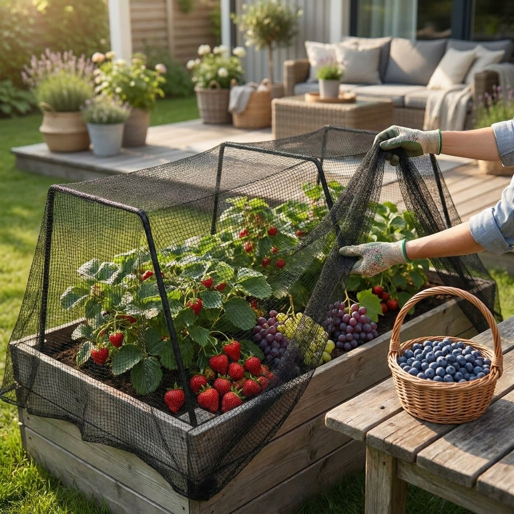 LISTINGOPT::kovosis::farmguard-protective-netting-for-orchards-birds-deer::02-inuse