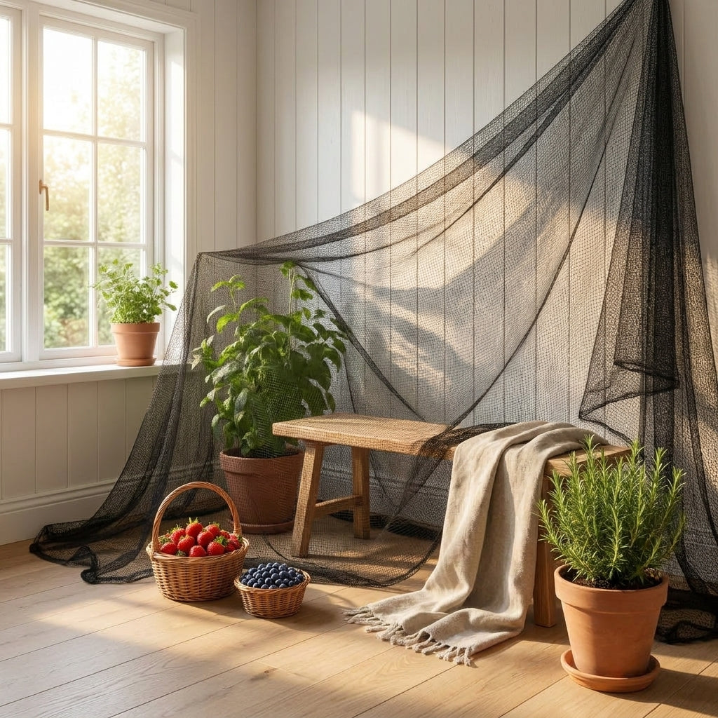 LISTINGOPT::kovosis::farmguard-protective-netting-for-orchards-birds-deer::03-lifestyle