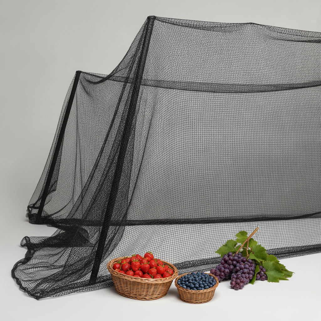 LISTINGOPT::kovosis::farmguard-protective-netting-for-orchards-birds-deer::04-closeup