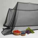 LISTINGOPT::kovosis::farmguard-protective-netting-for-orchards-birds-deer::04-closeup