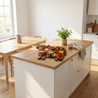 LISTINGOPT::kovosis::farmhouse-feast-handcrafted-cow-wooden-charcuterie-board-for-cheese-and-meats::03-lifestyle