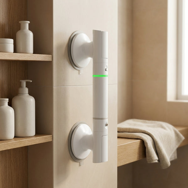 LISTINGOPT::kovosis::fashion-anti-slip-hand-grips-shower-tub-grab-handle-safety-bathroom-aid-bath-hardware-safe-handle-handrail-grip-rail::01-hero