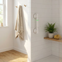 LISTINGOPT::kovosis::fashion-anti-slip-hand-grips-shower-tub-grab-handle-safety-bathroom-aid-bath-hardware-safe-handle-handrail-grip-rail::03-lifestyle