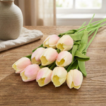 LISTINGOPT::kovosis::faux-tulip-table-arrangement-with-lasting-color::variant-unique-28511ae7c36a58