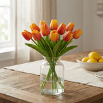 LISTINGOPT::kovosis::faux-tulip-table-arrangement-with-lasting-color::variant-unique-3bc3c18ac95405
