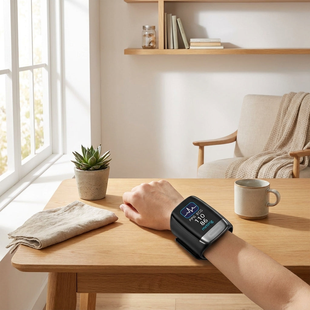 LISTINGOPT::kovosis::fda-approved-wrist-blood-pressure-monitor-ekg-heart-rate-spo2-and-sleep-tracker::03-lifestyle