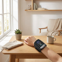 LISTINGOPT::kovosis::fda-approved-wrist-blood-pressure-monitor-ekg-heart-rate-spo2-and-sleep-tracker::03-lifestyle
