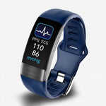 LISTINGOPT::kovosis::fda-approved-wrist-blood-pressure-monitor-ekg-heart-rate-spo2-and-sleep-tracker::color-blauw