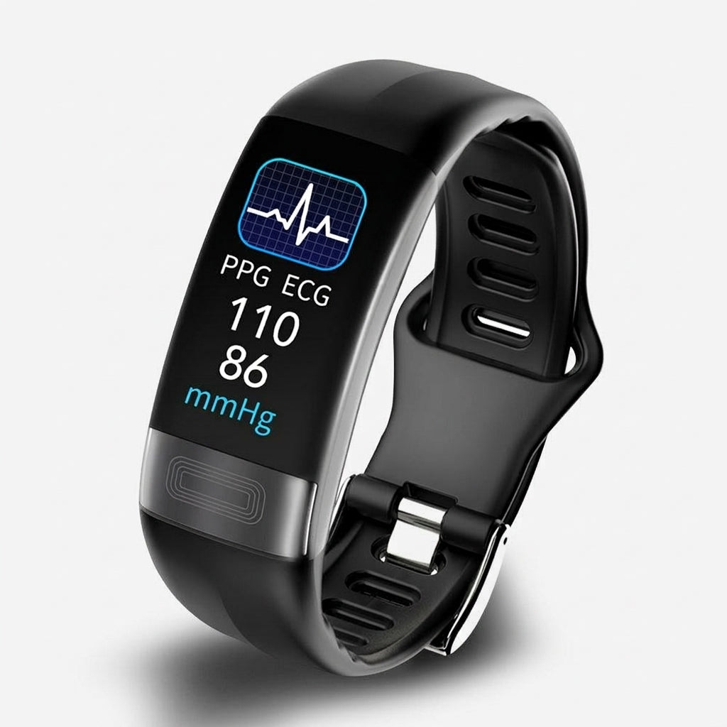 LISTINGOPT::kovosis::fda-approved-wrist-blood-pressure-monitor-ekg-heart-rate-spo2-and-sleep-tracker::color-zwart
