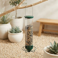 LISTINGOPT::kovosis::feedsafe-squirrel-proof-bird-feeder-for-hassle-free-backyard-birdwatching::01-hero