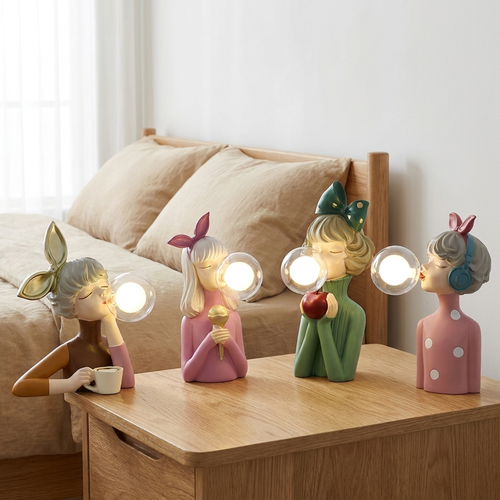 LISTINGOPT::kovosis::figurative-table-lamp-with-artistic-character::01-hero