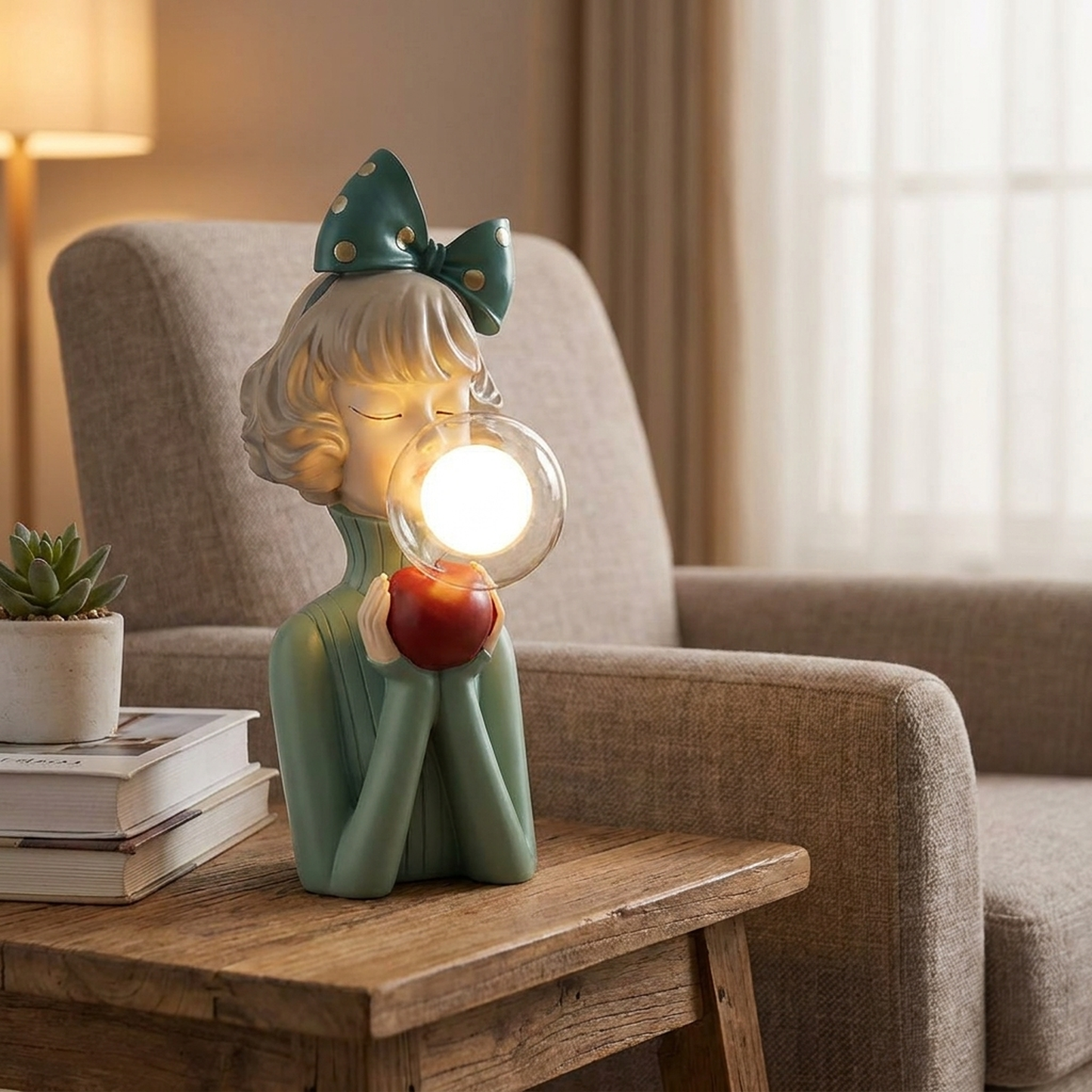 LISTINGOPT::kovosis::figurative-table-lamp-with-artistic-character::variant-unique-0abeee34b97466