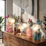 LISTINGOPT::kovosis::figurative-table-lamp-with-artistic-character::variant-unique-595999744cb8db