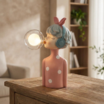 LISTINGOPT::kovosis::figurative-table-lamp-with-artistic-character::variant-unique-6828c1406f566c