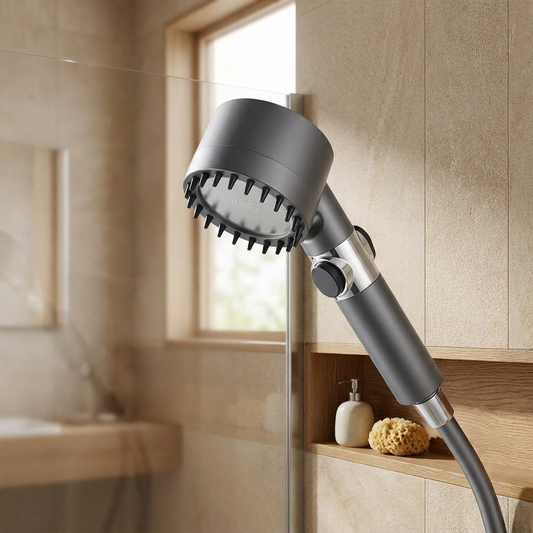 LISTINGOPT::kovosis::filtered-high-pressure-shower-head-for-cleaner-water::01-hero