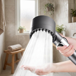LISTINGOPT::kovosis::filtered-high-pressure-shower-head-for-cleaner-water::02-inuse