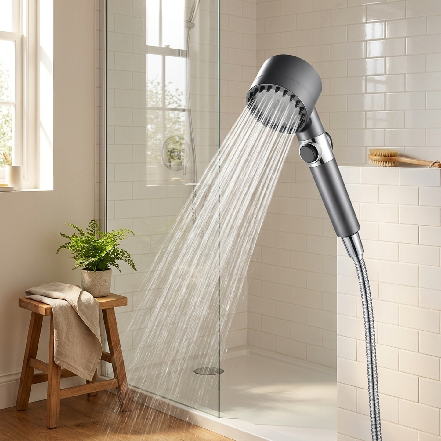 LISTINGOPT::kovosis::filtered-high-pressure-shower-head-for-cleaner-water::03-lifestyle