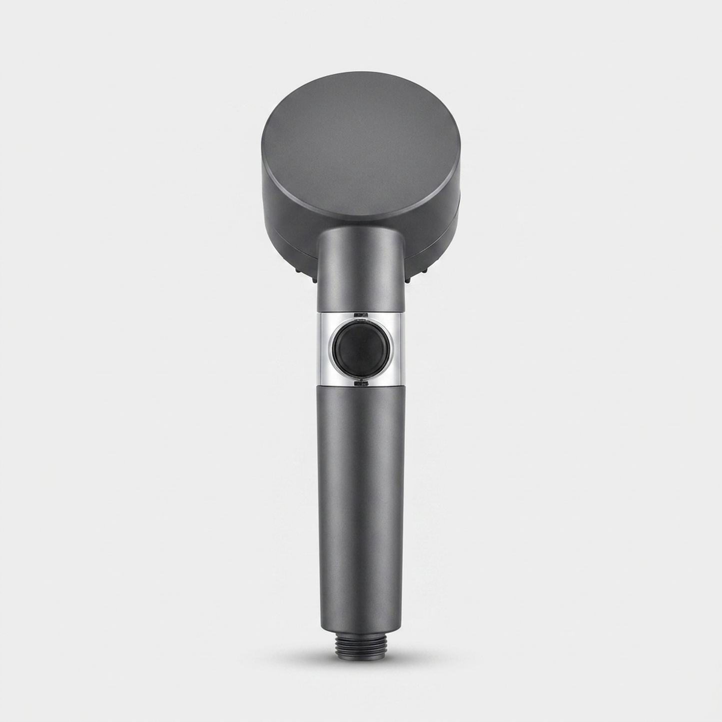 LISTINGOPT::kovosis::filtered-high-pressure-shower-head-for-cleaner-water::04-closeup