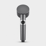 LISTINGOPT::kovosis::filtered-high-pressure-shower-head-for-cleaner-water::04-closeup