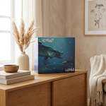 LISTINGOPT::kovosis::fishing-advent-calendar-for-festive-anglers::01-hero