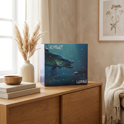 LISTINGOPT::kovosis::fishing-advent-calendar-for-festive-anglers::01-hero