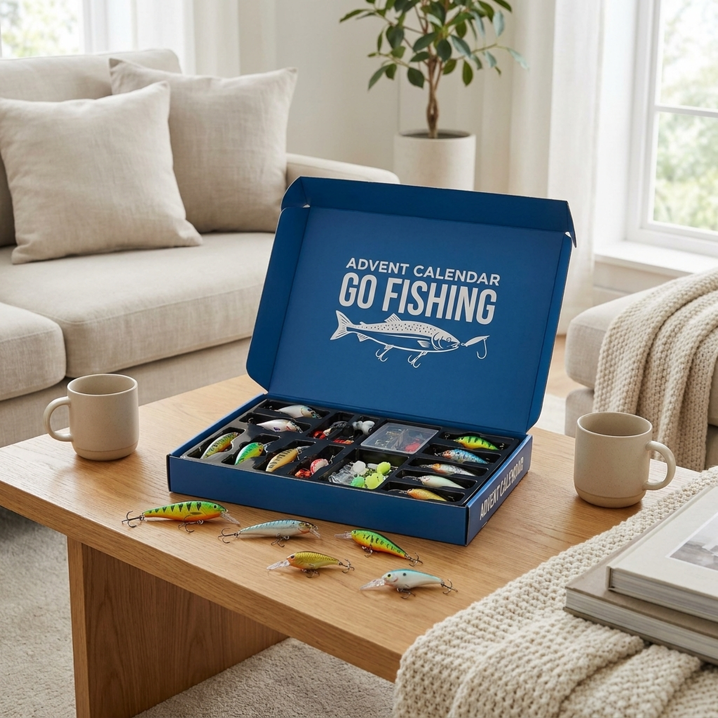 LISTINGOPT::kovosis::fishing-rod-advent-calendar-with-daily-tackle-surprises::01-hero