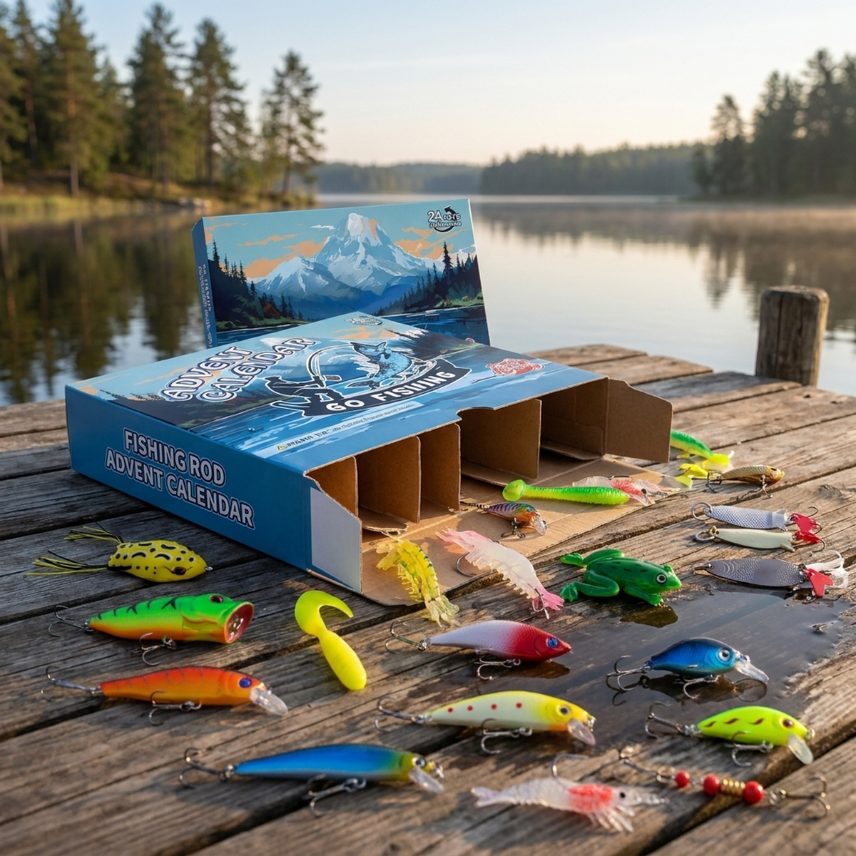 LISTINGOPT::kovosis::fishing-rod-advent-calendar-with-daily-tackle-surprises::variant-unique-08c3c0ed45690c