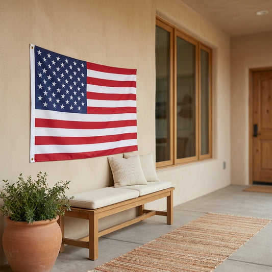 LISTINGOPT::kovosis::flag-outdoor-banner-heavy-duty-patriotic-wall-hanging-display::01-hero