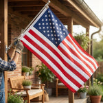 LISTINGOPT::kovosis::flag-outdoor-banner-heavy-duty-patriotic-wall-hanging-display::02-inuse