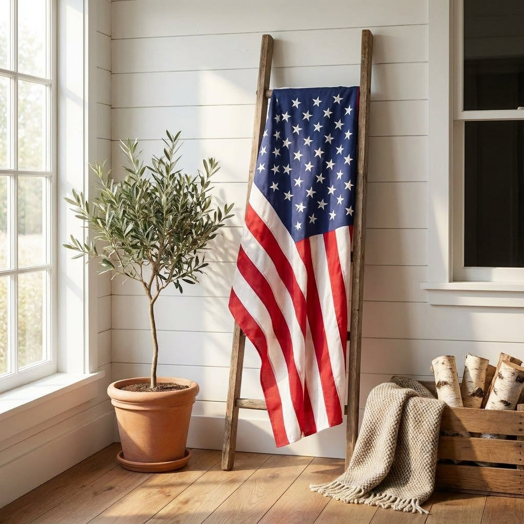 LISTINGOPT::kovosis::flag-outdoor-banner-heavy-duty-patriotic-wall-hanging-display::03-lifestyle
