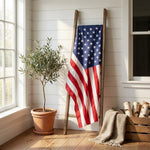 LISTINGOPT::kovosis::flag-outdoor-banner-heavy-duty-patriotic-wall-hanging-display::03-lifestyle